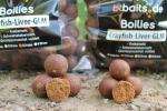 Boilies CLG 1 kg Big-Fish-Killer by btBaits